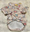 Load image into Gallery viewer, Hop To It Dog & Cat Sweatshirt