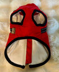 Load image into Gallery viewer, Red Dog Ski Jacket