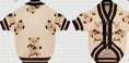 Load image into Gallery viewer, Warm, Soft, Knit Teddy Bear Dog & Cat Sweater